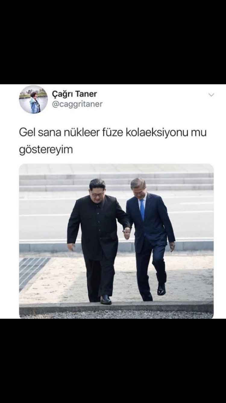 En İyi ve En Komik Çağrı Taner Paylaşımları 16