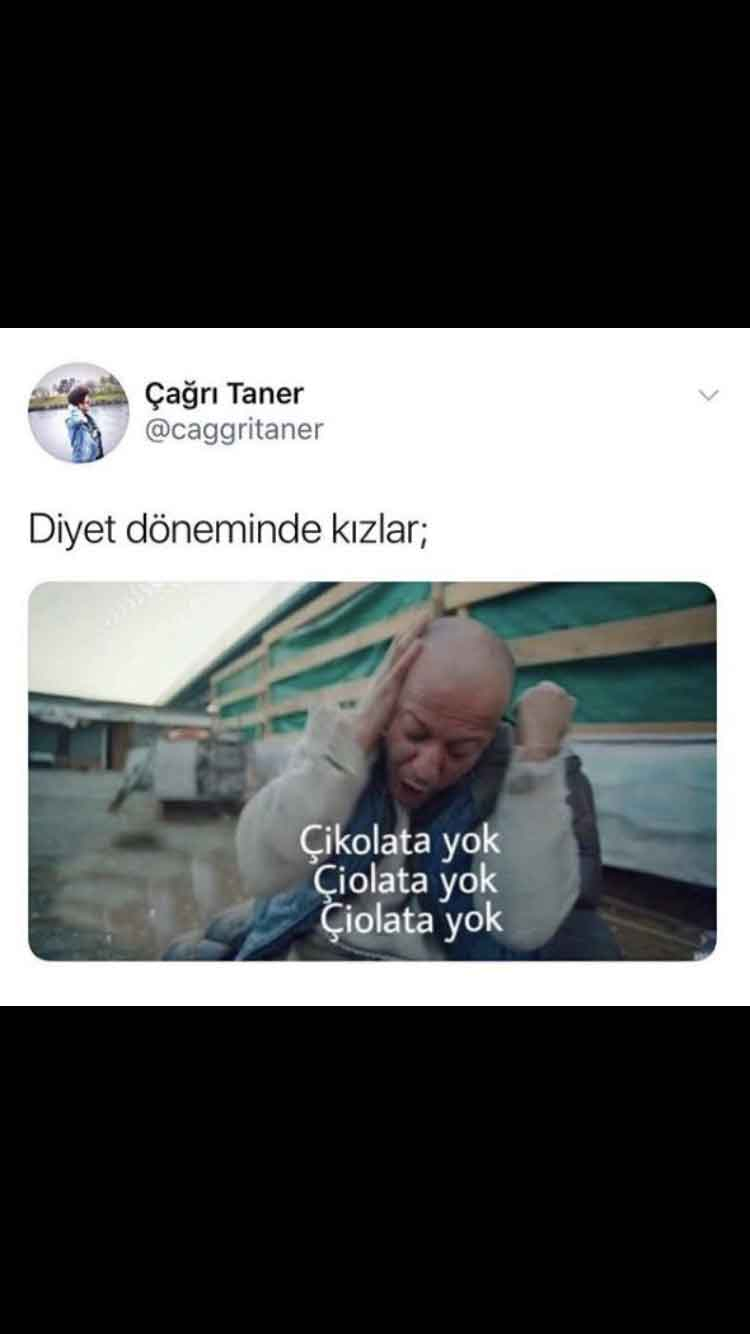 En İyi ve En Komik Çağrı Taner Paylaşımları 28