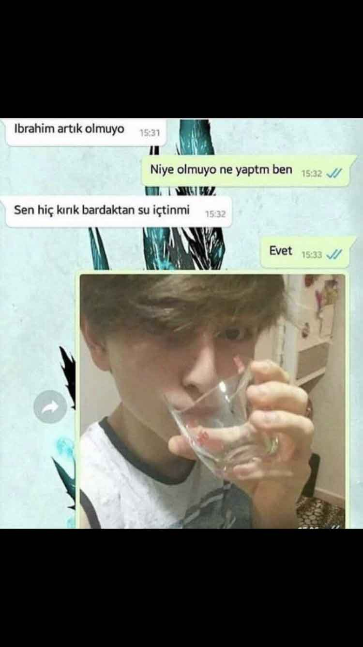 En İyi ve En Komik Çağrı Taner Paylaşımları 3