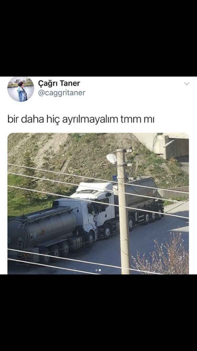 En İyi ve En Komik Çağrı Taner Paylaşımları 31