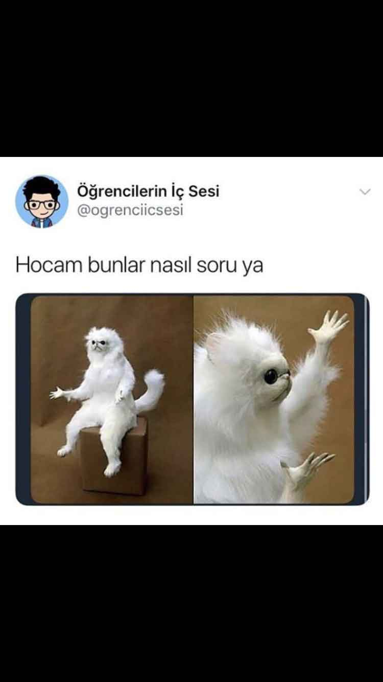 En İyi ve En Komik Çağrı Taner Paylaşımları 36