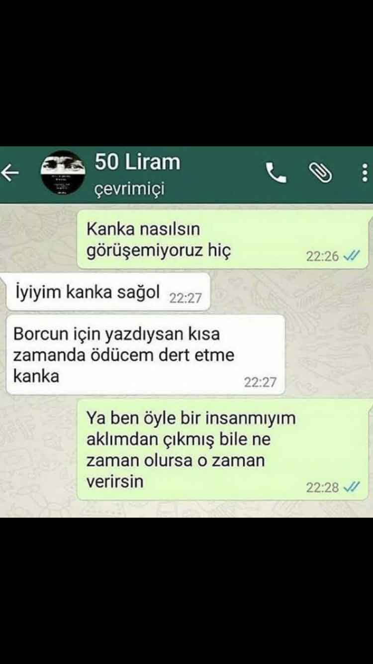 En İyi ve En Komik Çağrı Taner Paylaşımları 38