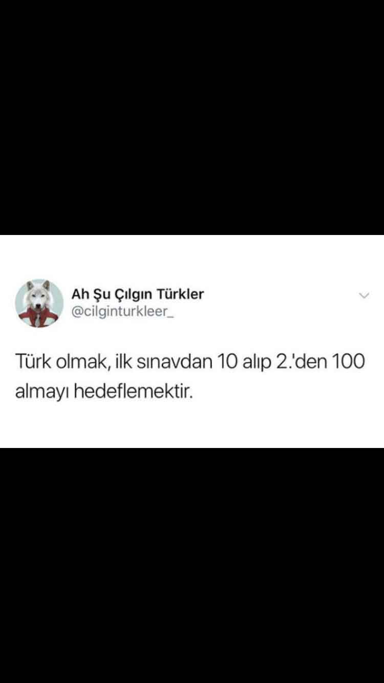 En İyi ve En Komik Çağrı Taner Paylaşımları 39