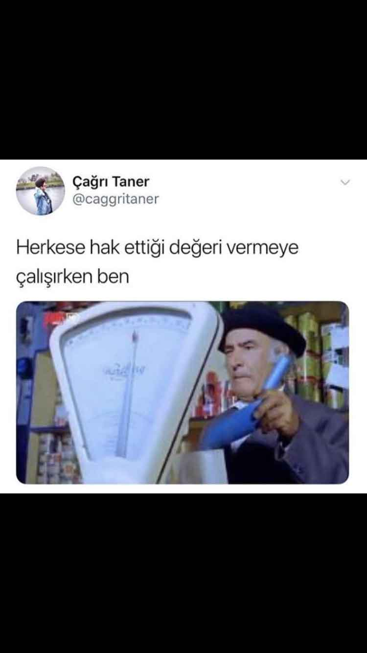 En İyi ve En Komik Çağrı Taner Paylaşımları 42