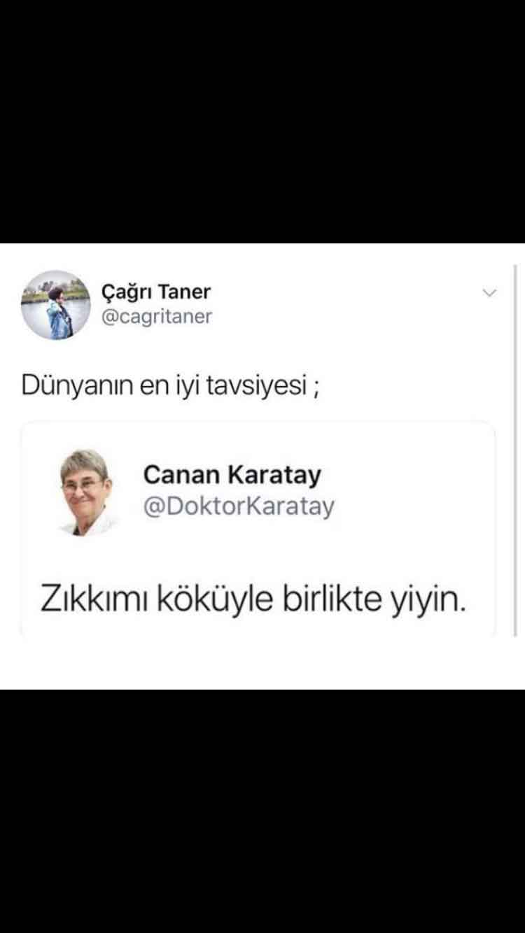 En İyi ve En Komik Çağrı Taner Paylaşımları 46