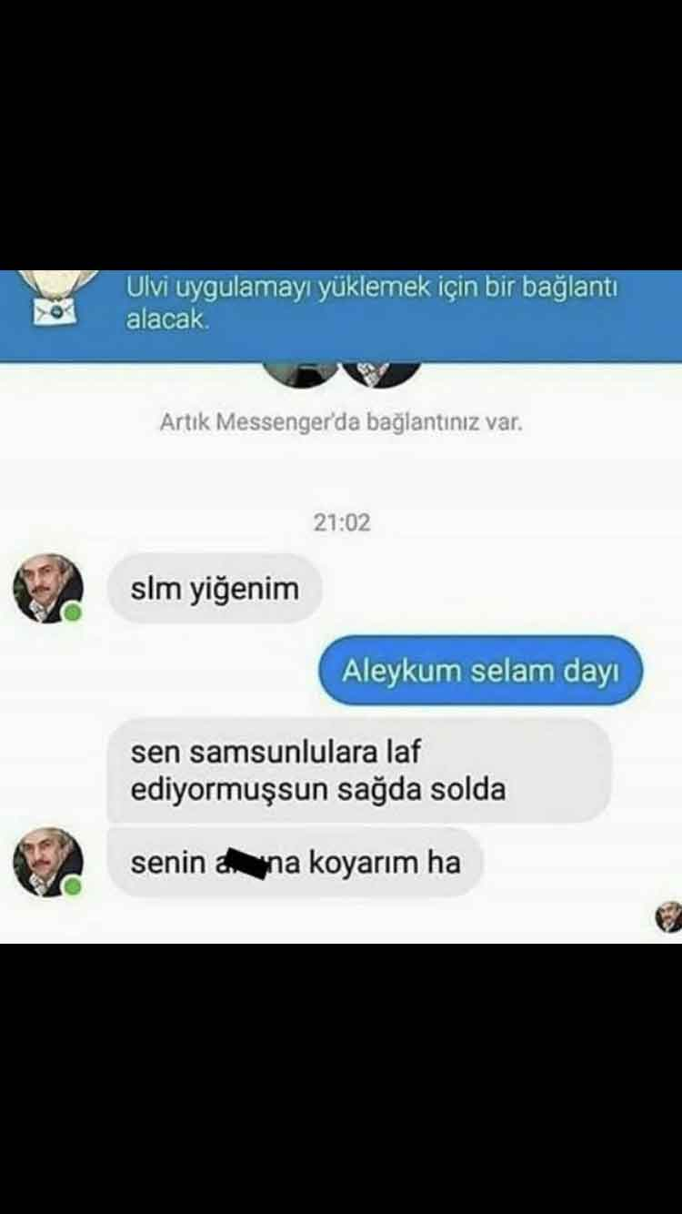 En İyi ve En Komik Çağrı Taner Paylaşımları 48