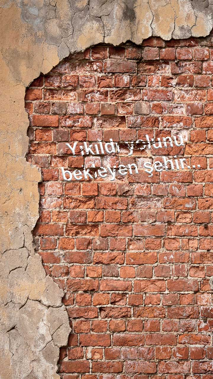 Resimli Instagram Sözleri, Duvar Yazıları, Resimli Sözler 30