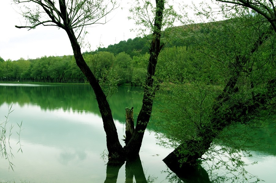 Malatya'nın Gezilecek Yerleri 1