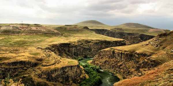 Kars'ta Tatil Önerileri 6