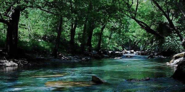 Rafting Yapılacak En Güzel Yerler: Türkiye’nin En İyi Rafting Noktaları 13