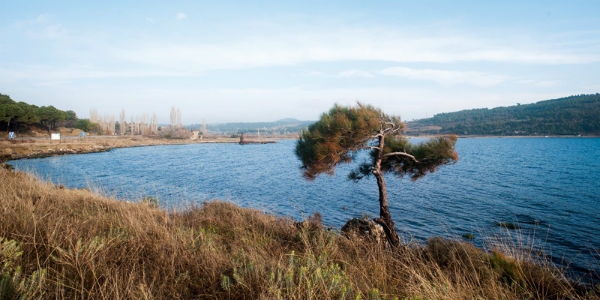 Çanakkale Destanı'nın Yazıldığı Yerler 1