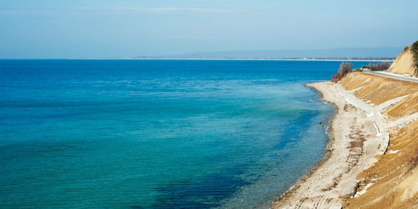 Çanakkale Destanı'nın Yazıldığı Yerler 11