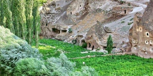 Bayram Tatili İçin En Güzel Öneriler 8