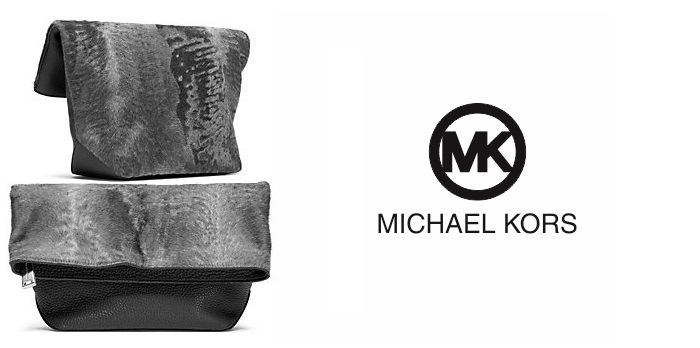 En Pahalı Michael Kors Çantaları 4