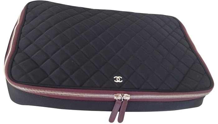 En Pahalı Chanel Tasarımları 1