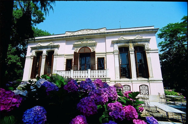 İstanbul'da Düğün Fotoğrafı Çekilecek Yerler 10