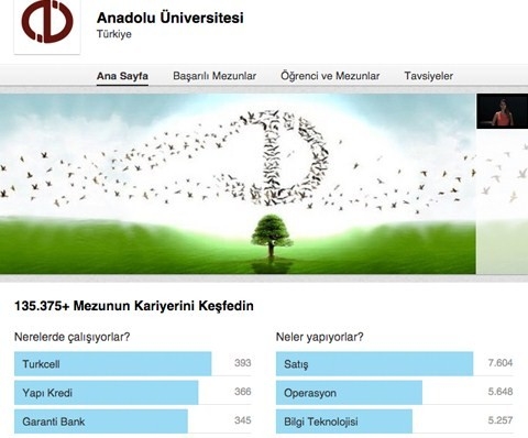 Üniversite Tercihi Yapacaklar Dikkat! 23