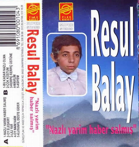 En Kötü Türkçe Albüm Fotoğrafları 3
