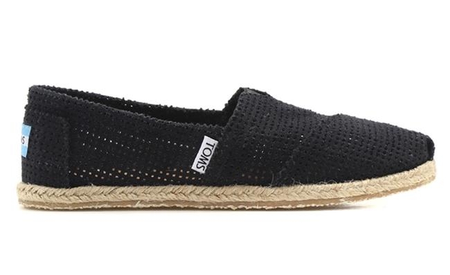 Espadril Modelleri ve Fiyatları 10