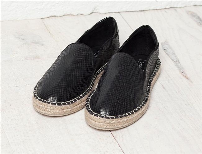 Espadril Modelleri ve Fiyatları 14