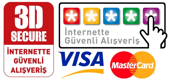 Güvenilir Online Alışveriş İçin İpuçları 8