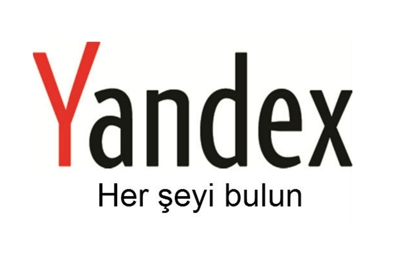 En İyi Web Tarayıcılar 8