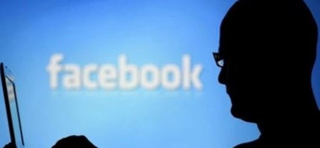 Facebook'un Bilinmeyen Gerçekleri 5