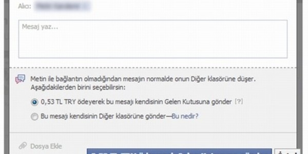 Facebook'un Bilinmeyen Gerçekleri 6