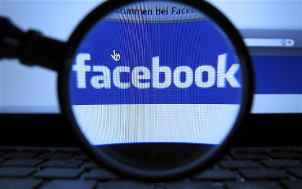 Facebook'un Bilinmeyen Gerçekleri 7