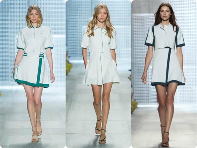 Moda Olması Beklenen Trendler 5