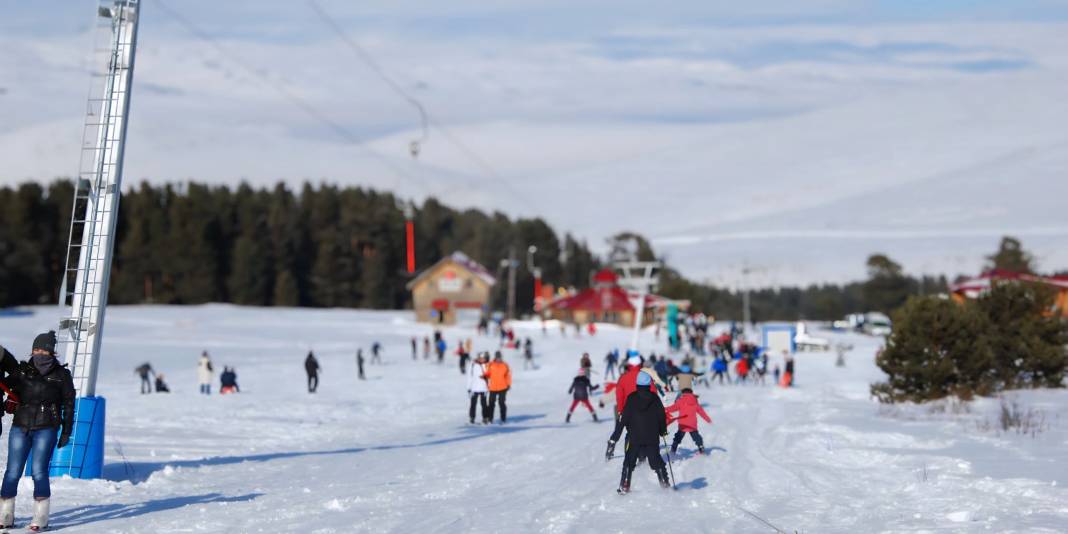 Ardahan'da Görülmesi Gereken Yerler 4