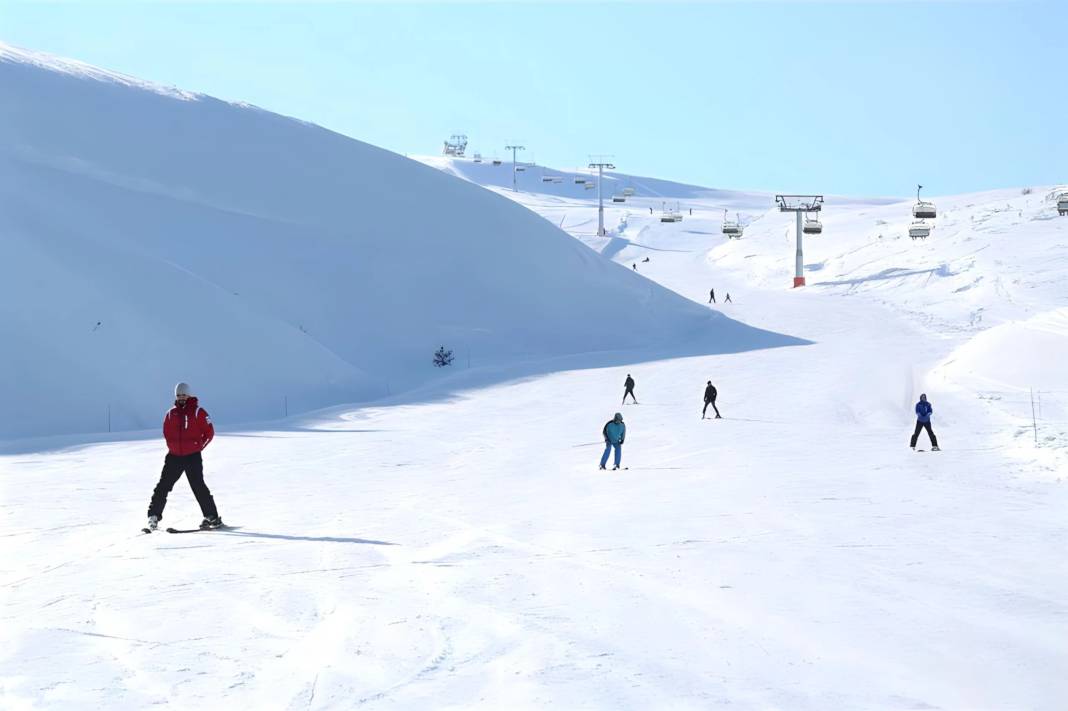 Ordu'da Görülmesi Gereken Yerler 18