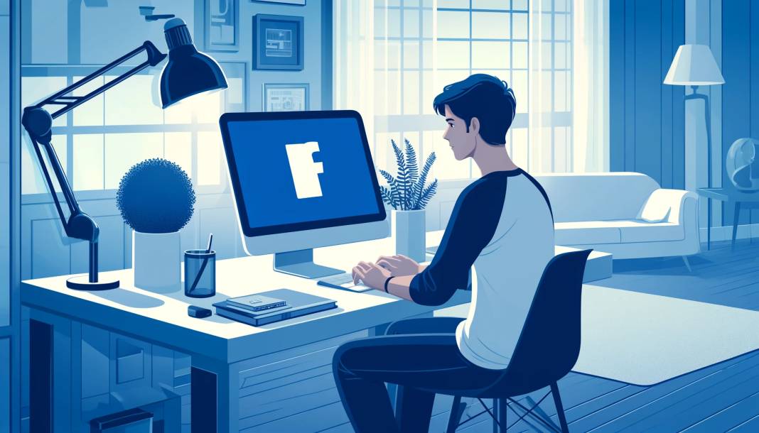 Facebook'tan Meta'ya: Dev Platform Hakkında İlginç Bilgiler 4