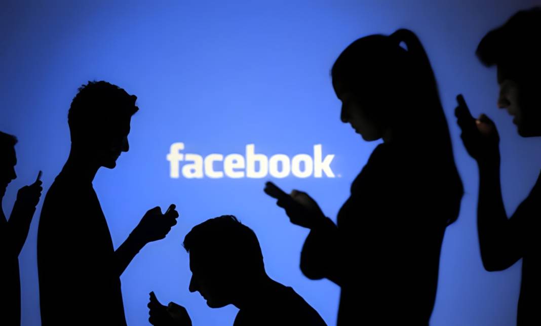 Facebook Profilinde Gizli Tutman Gereken Bilgiler 1