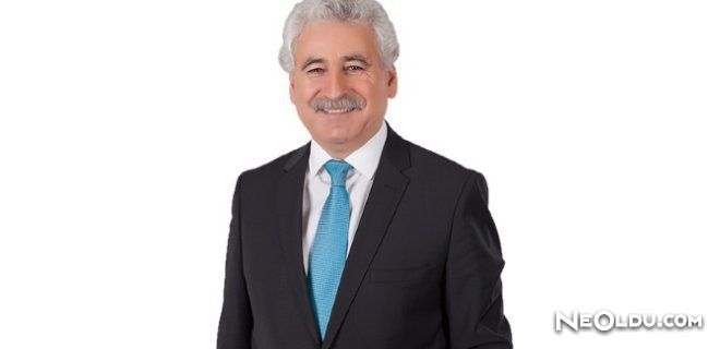 Mehmet Tüm Kimdir