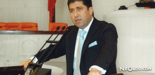 Yaşar Tüzün Kimdir