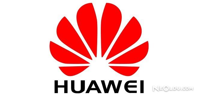 Huawei Mate 8 Özellikleri Sızdırıldı