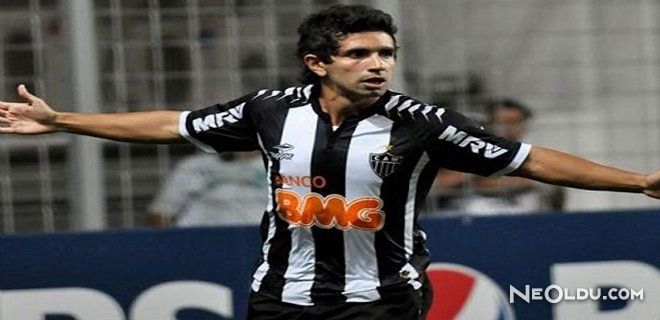 Guilherme Milhomem Gusmao Kimdir