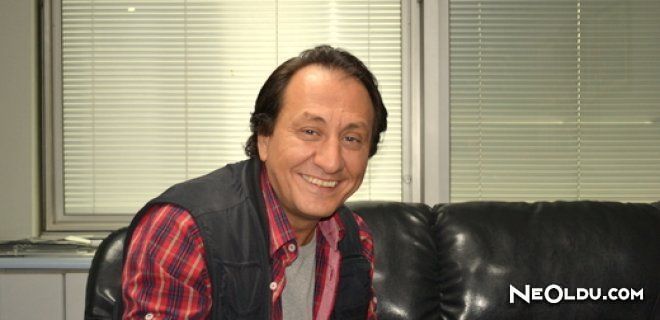 Özgür Ozan Kimdir