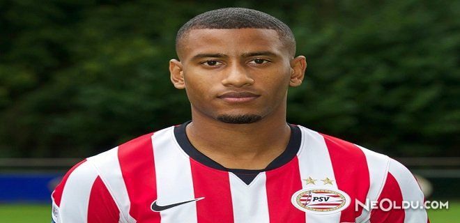 Luciano Narsingh Kimdir