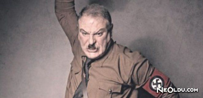 Burak Sergen Kimdir