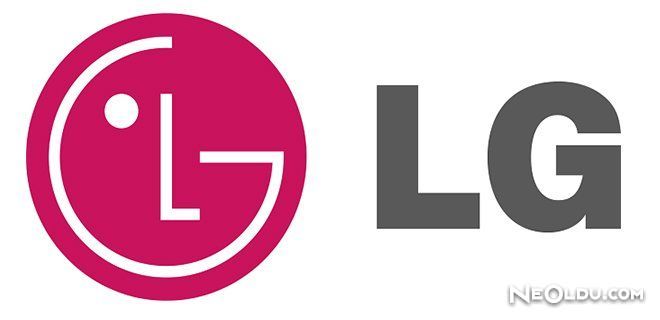 LG'den Bütünleşik Bataryaya Sahip Telefon