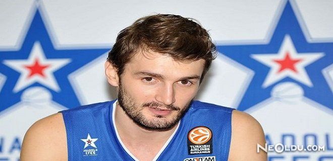 Birkan Batuk Kimdir