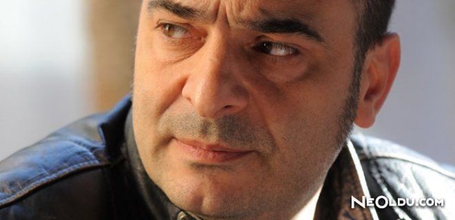 Murat Daltaban Kimdir