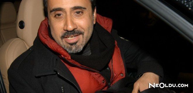 Emrah Kimdir