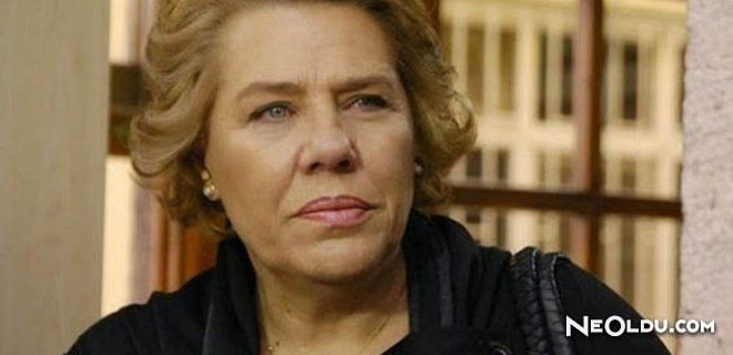 Işıl Yücesoy Kimdir