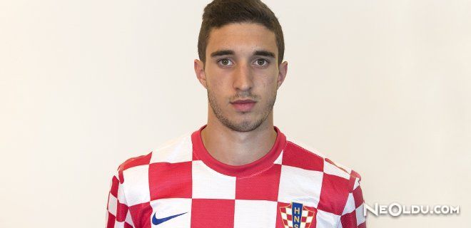 Sime Vrsaljko Kimdir