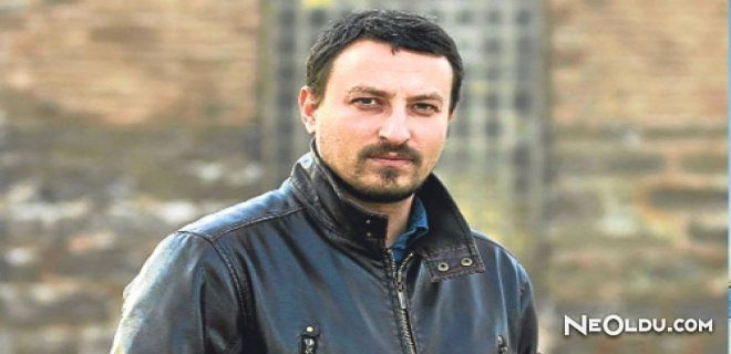 Onur Saylak Kimdir