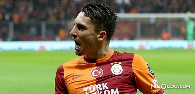 Alex Telles Kimdir