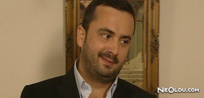 Onur Şan Kimdir